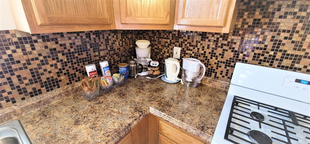 Vacation Home 3.5 Mi To Strip/Dt/Outlt Up To 8 Gst Las Vegas Zewnętrze zdjęcie
